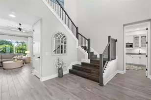 19836 Bridgetown Loop, Venice, FL 34293 - Photo 4