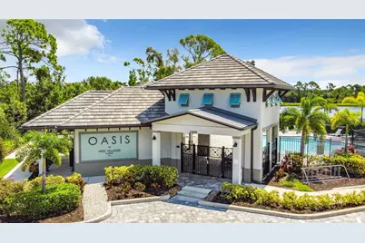 19836 Bridgetown Loop, Venice, FL 34293 - Photo 58