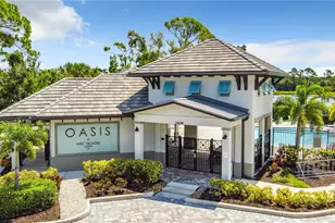 19836 Bridgetown Loop, Venice, FL 34293 - Photo 58