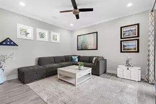 19836 Bridgetown Loop, Venice, FL 34293 - Photo 30