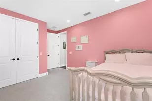 19836 Bridgetown Loop, Venice, FL 34293 - Photo 42