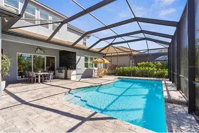 19836 Bridgetown Loop, Venice, FL 34293 - Photo 50