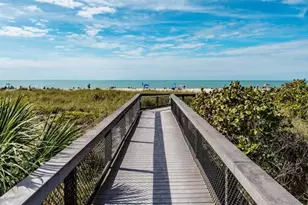 19836 Bridgetown Loop, Venice, FL 34293 - Photo 66