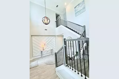 19836 Bridgetown Loop, Venice, FL 34293 - Photo 8