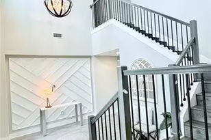 19836 Bridgetown Loop, Venice, FL 34293 - Photo 8