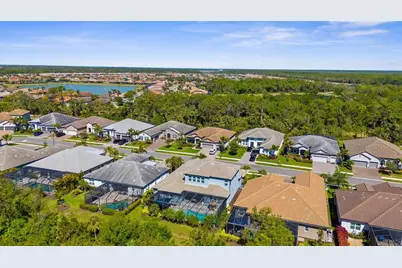 19836 Bridgetown Loop, Venice, FL 34293 - Photo 56