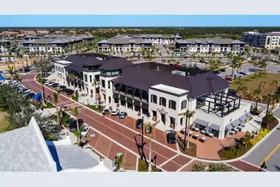 19836 Bridgetown Loop, Venice, FL 34293 - Photo 62