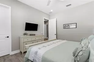 19836 Bridgetown Loop, Venice, FL 34293 - Photo 36