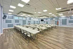 6665 Keystone Ct, North Port, FL 34287 - Photo 60