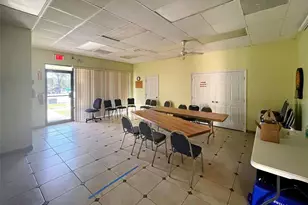 6665 Keystone Ct, North Port, FL 34287 - Photo 70