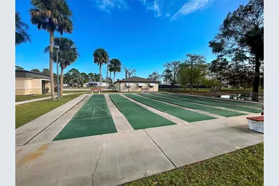 6665 Keystone Court, North Port, FL 34287 - Photo 68