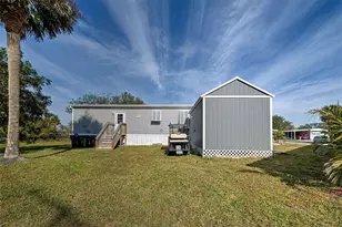 6665 Keystone Ct, North Port, FL 34287 - Photo 10
