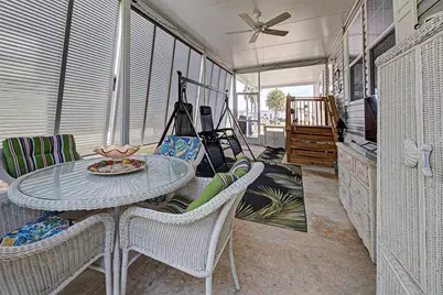 6665 Keystone Court, North Port, FL 34287 - Photo 12