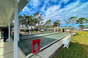 6665 Keystone Ct, North Port, FL 34287 - Photo 66