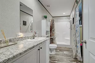 6665 Keystone Ct, North Port, FL 34287 - Photo 38