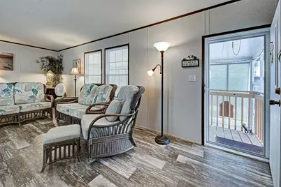 6665 Keystone Court, North Port, FL 34287 - Photo 16