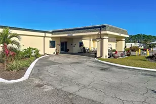 6665 Keystone Ct, North Port, FL 34287 - Photo 50