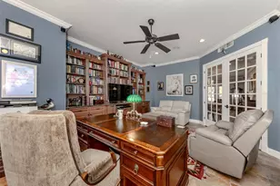 9940 SW Peace River St, Arcadia, FL 34269 - Photo 26