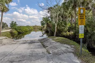 9940 SW Peace River St, Arcadia, FL 34269 - Photo 98