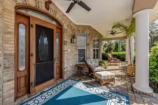 9940 SW Peace River St, Arcadia, FL 34269 - Photo 8