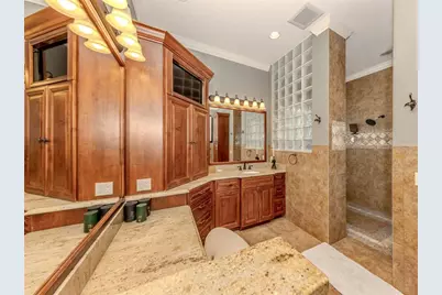 9940 SW Peace River Street, Arcadia, FL 34269 - Photo 66