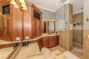 9940 SW Peace River St, Arcadia, FL 34269 - Photo 66