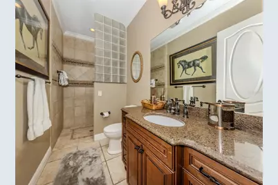 9940 SW Peace River Street, Arcadia, FL 34269 - Photo 34