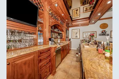 9940 SW Peace River Street, Arcadia, FL 34269 - Photo 60