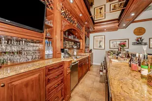 9940 SW Peace River St, Arcadia, FL 34269 - Photo 60