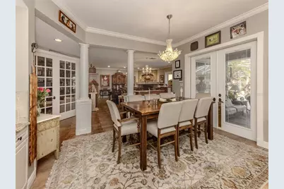 9940 SW Peace River Street, Arcadia, FL 34269 - Photo 16