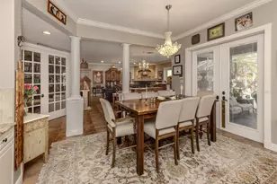 9940 SW Peace River St, Arcadia, FL 34269 - Photo 16