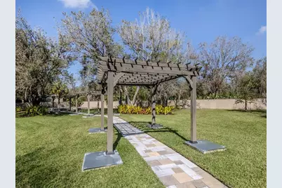 9940 SW Peace River Street, Arcadia, FL 34269 - Photo 92