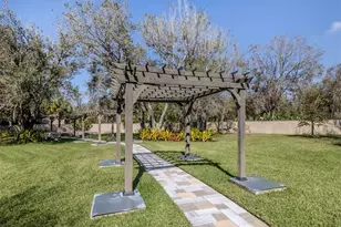 9940 SW Peace River St, Arcadia, FL 34269 - Photo 92