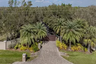 9940 SW Peace River St, Arcadia, FL 34269 - Photo 4