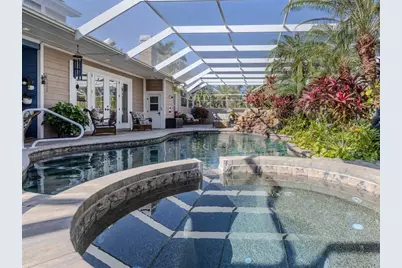 9940 SW Peace River Street, Arcadia, FL 34269 - Photo 50