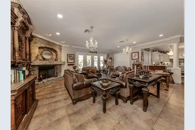 9940 SW Peace River Street, Arcadia, FL 34269 - Photo 14