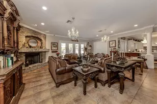 9940 SW Peace River St, Arcadia, FL 34269 - Photo 14