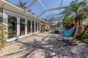 9940 SW Peace River St, Arcadia, FL 34269 - Photo 54