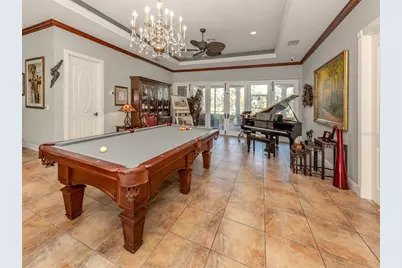 9940 SW Peace River Street, Arcadia, FL 34269 - Photo 58