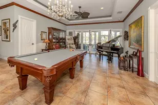 9940 SW Peace River St, Arcadia, FL 34269 - Photo 58