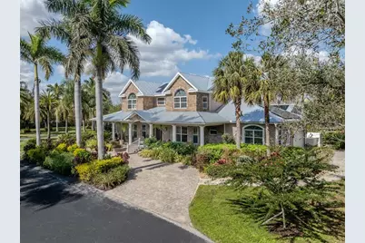9940 SW Peace River Street, Arcadia, FL 34269 - Photo 1