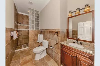 9940 SW Peace River Street, Arcadia, FL 34269 - Photo 90