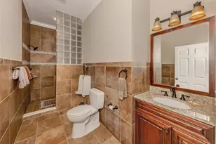 9940 SW Peace River St, Arcadia, FL 34269 - Photo 90