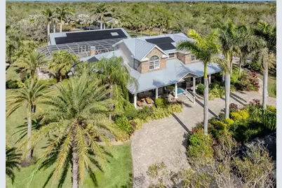 9940 SW Peace River Street, Arcadia, FL 34269 - Photo 6