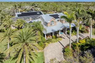 9940 SW Peace River St, Arcadia, FL 34269 - Photo 6