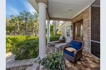 9940 SW Peace River Street, Arcadia, FL 34269 - Photo 70