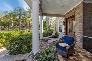 9940 SW Peace River St, Arcadia, FL 34269 - Photo 70