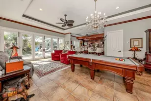 9940 SW Peace River St, Arcadia, FL 34269 - Photo 56