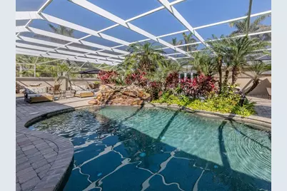 9940 SW Peace River Street, Arcadia, FL 34269 - Photo 48