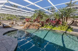 9940 SW Peace River St, Arcadia, FL 34269 - Photo 48